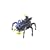 N.s.e.c.t. Swarm - Nano NSECT