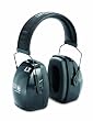 Howard Leight R-03318 Leightning L3 Shooter's Premium Earmuff