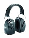 Howard Leight R-03318 Leightning L3 NRR 30 Attenuation Earmuff