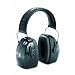 Howard Leight R-03318 Leightning L3 Shooter's Premium Earmuff