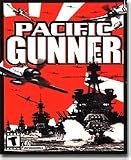 Pacific Gunner