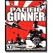Pacific Gunner