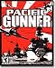 Pacific Gunner (Windows 98)