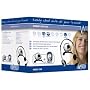 Sweex WC902 Internet Chat Pack