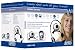 Electronics : Sweex WC902 Internet Chat Pack