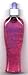 FX Special Effects Straighten Out Hair Straightener & Smoothing Treatment 6 FL Oz.