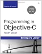 Programming in Objective-C (4th Edition) (Developer's Library)