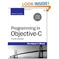 Programming in Objective-C