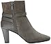 Bandolino Women's Valerie Suede Boot