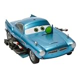 Car 2