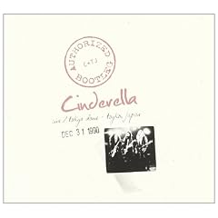 Authorized Bootleg-Live at the Tokyo Dome,1990