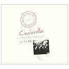 Authorized Bootleg: Live - Tokyo Dome Dec 31 1990