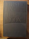 FIRST ON THE MOON