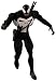 Search : Real Action Heroes (RAH) Venom as Punisher