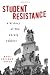 Student Resistance: A History of the Unruly Subject