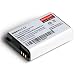 Cradlepoint Replacement Battery for the PHS-300