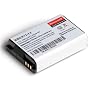 Cradlepoint Replacement Battery for the PHS-300