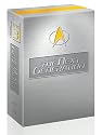 Star Trek The Next Generation - The Complete Third Season