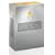 Star Trek The Next Generation - The Complete Third Season