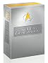 Star Trek The Next Generation - The Complete Third Season Star Trek The Next Generation - The Complete Third Season