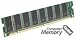 Electronics : Compaq - Memory - 64 MB ( 4 x 16 MB ) - SIMM 72-pin - FPM RAM - 5 V - parity
