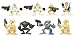 Star Wars Galactic Heroes Cinema Scn 212Th Attack Battalion