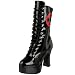 Search : Funtasma by Pleaser Women's Halloween EXOTICA-1023