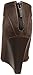 Michael Antonio Women's Chaka