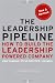 The Leadership Pipeline