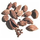 Cardamom Seeds 3.5oz by 