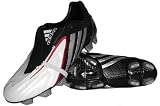 adidas Men's P Absolion Firm Ground Power Soccer Cleat