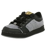 adidas Little Kid/Big Kid Streetskate II Sneaker