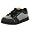 Granite Grey/Black