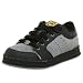 adidas Little Kid/Big Kid Streetskate II Sneaker