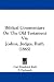 cover image for 9781104136444