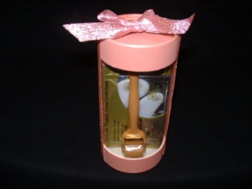 "DR SKINCARE ROLLER KIT" 1.0mm, USA Trademark Company, Derma Skin Care,Top Quality and Craftsmanship. Gift box, Numbing Cream 10 gram tube, Collagen Mask, Dr Skincare Roller.