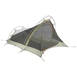 LightPath 2 Tent - 2 Person by Mountain Hardwear