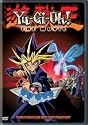 Yu-Gi-Oh! - The Movie