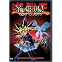 Yu-Gi-Oh! - The Movie