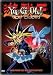 Yu-Gi-Oh! - The Movie