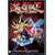 Yu-Gi-Oh! - The Movie