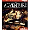 Infocom Adventure Collection