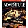 Infocom Adventure Collection
