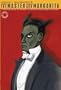 Master & Margarita a Graphic Novel (Eye Classics)