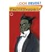 The Master and Margarita: A Graphic Novel (Eye Classics)