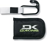 Hook Knife with Pocket