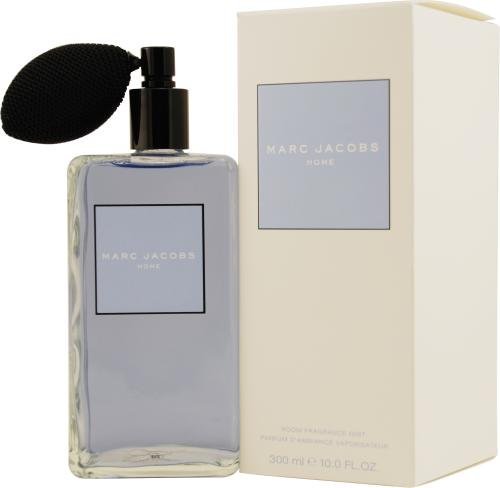 Marc Jacobs Home by Marc Jacobs for Men and Women. Room Fragrance Mist 10-Ounces