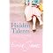 Erica James * ALL BOOKS*