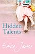 Hidden Talents (Orion An Imprint of the Orion)