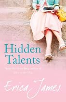 Hidden Talents (Orion An Imprint of the Orion)